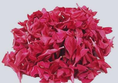 Arali Flowers (100gms)